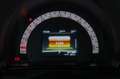 smart forTwo coupé electric drive Cam SHZ Schwarz - thumbnail 11