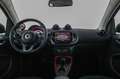 smart forTwo coupé electric drive Cam SHZ Schwarz - thumbnail 9