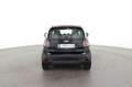 smart forTwo coupé electric drive Cam SHZ Schwarz - thumbnail 7
