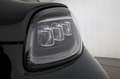 smart forTwo coupé electric drive Cam SHZ Schwarz - thumbnail 19