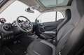smart forTwo coupé electric drive Cam SHZ Schwarz - thumbnail 8