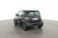 smart forTwo coupé electric drive Cam SHZ Schwarz - thumbnail 6
