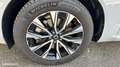Volvo XC60 II 2.0 B4 197 Mild-Hybrid Geartronic 8 Gris - thumbnail 8