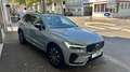 Volvo XC60 II 2.0 B4 197 Mild-Hybrid Geartronic 8 Gris - thumbnail 2