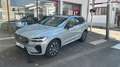 Volvo XC60 II 2.0 B4 197 Mild-Hybrid Geartronic 8 Gris - thumbnail 4