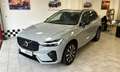 Volvo XC60 II 2.0 B4 197 Mild-Hybrid Geartronic 8 Gris - thumbnail 1
