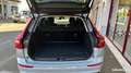 Volvo XC60 II 2.0 B4 197 Mild-Hybrid Geartronic 8 Gris - thumbnail 15