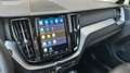 Volvo XC60 II 2.0 B4 197 Mild-Hybrid Geartronic 8 Gris - thumbnail 17