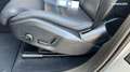 Volvo XC60 II 2.0 B4 197 Mild-Hybrid Geartronic 8 Gris - thumbnail 9