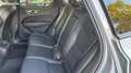 Volvo XC60 II 2.0 B4 197 Mild-Hybrid Geartronic 8 Gris - thumbnail 20