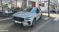 Volvo XC60 II 2.0 B4 197 Mild-Hybrid Geartronic 8 Gris - thumbnail 3