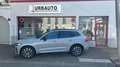 Volvo XC60 II 2.0 B4 197 Mild-Hybrid Geartronic 8 Gris - thumbnail 5