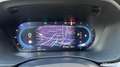 Volvo XC60 II 2.0 B4 197 Mild-Hybrid Geartronic 8 Gris - thumbnail 13