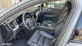 Volvo XC60 II 2.0 B4 197 Mild-Hybrid Geartronic 8 Gris - thumbnail 7