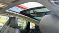 Volvo XC60 II 2.0 B4 197 Mild-Hybrid Geartronic 8 Gris - thumbnail 18