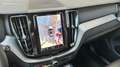 Volvo XC60 II 2.0 B4 197 Mild-Hybrid Geartronic 8 Gris - thumbnail 14