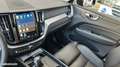 Volvo XC60 II 2.0 B4 197 Mild-Hybrid Geartronic 8 Gris - thumbnail 10