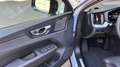 Volvo XC60 II 2.0 B4 197 Mild-Hybrid Geartronic 8 Gris - thumbnail 11