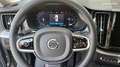 Volvo XC60 II 2.0 B4 197 Mild-Hybrid Geartronic 8 Gris - thumbnail 12