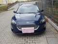 Ford Focus Focus Traveller 1,0 EcoBoost Cool Blau - thumbnail 2