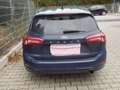 Ford Focus Focus Traveller 1,0 EcoBoost Cool Blau - thumbnail 4
