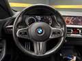 BMW 116 118d Weiß - thumbnail 29
