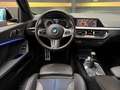 BMW 116 118d Weiß - thumbnail 28