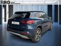Mercedes-Benz GLA 250 e Style Bleu - thumbnail 5