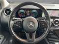 Mercedes-Benz GLA 250 e Style Bleu - thumbnail 11
