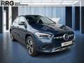 Mercedes-Benz GLA 250 e Style Bleu - thumbnail 7