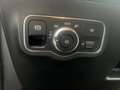 Mercedes-Benz GLA 250 e Style Bleu - thumbnail 18