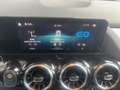 Mercedes-Benz GLA 250 e Style Bleu - thumbnail 12