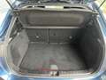 Mercedes-Benz GLA 250 e Style Bleu - thumbnail 20
