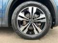 Mercedes-Benz GLA 250 e Style Bleu - thumbnail 21