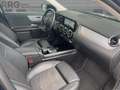 Mercedes-Benz GLA 250 e Style Bleu - thumbnail 8