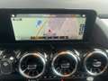 Mercedes-Benz GLA 250 e Style Bleu - thumbnail 14
