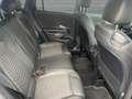 Mercedes-Benz GLA 250 e Style Bleu - thumbnail 9