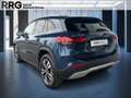 Mercedes-Benz GLA 250 e Style Bleu - thumbnail 4