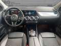 Mercedes-Benz GLA 250 e Style Bleu - thumbnail 10