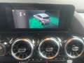 Mercedes-Benz GLA 250 e Style Bleu - thumbnail 13