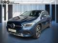Mercedes-Benz GLA 250 e Style Bleu - thumbnail 1