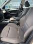 BMW 318 3-serie Touring 318i Executive LEES DE TEXT Grijs - thumbnail 9
