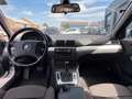 BMW 318 3-serie Touring 318i Executive LEES DE TEXT Grijs - thumbnail 12