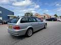 BMW 318 3-serie Touring 318i Executive LEES DE TEXT Grijs - thumbnail 5