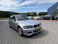 BMW 318 3-serie Touring 318i Executive LEES DE TEXT Grijs - thumbnail 7