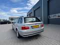 BMW 318 3-serie Touring 318i Executive LEES DE TEXT Grijs - thumbnail 3