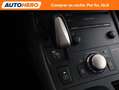 Lexus CT 200h Executive Marrón - thumbnail 28