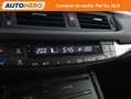 Lexus CT 200h Executive Marrón - thumbnail 27