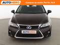 Lexus CT 200h Executive Marrón - thumbnail 9