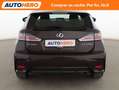Lexus CT 200h Executive Marrón - thumbnail 5